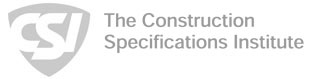 The Construction Specification Institute