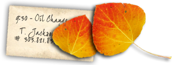 Project Management | Estate Property Management